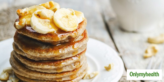 inside3_Pancake