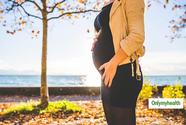 inside3_emotionalstressduringpregnancy