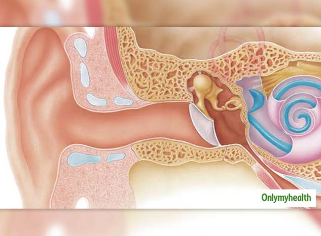 World Hearing Day 2021: Know The Types, Symptoms, Causes And Treatment ...