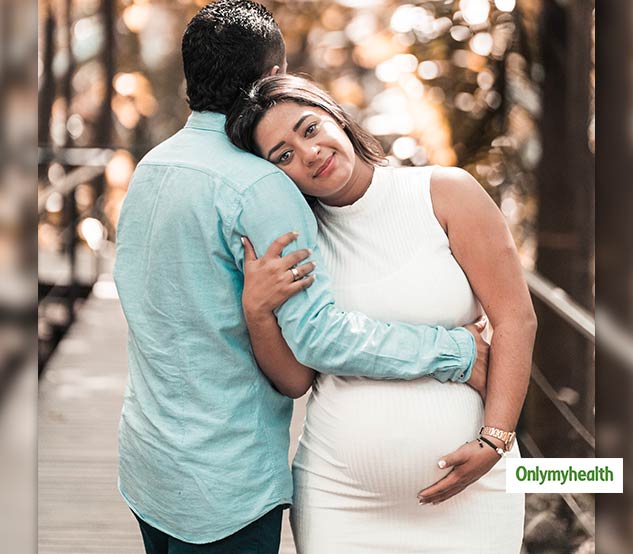 inside4_emotionalstressduringpregnancy