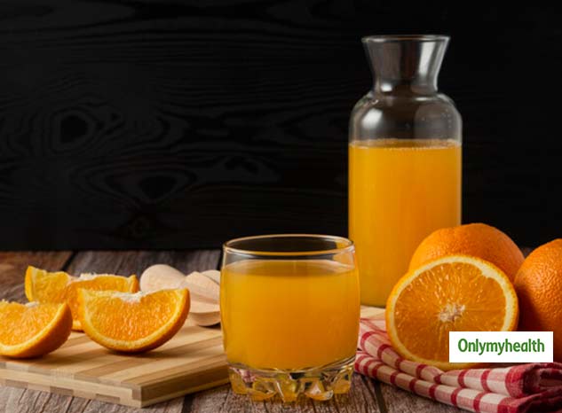 orange juice for multiple sclerosis patients 