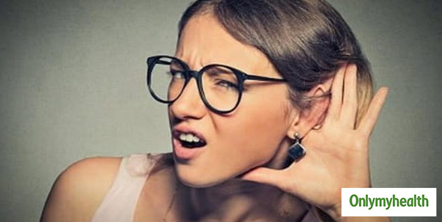 inside2_matchstickinear