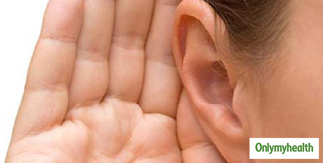 inside3_matchstickinear