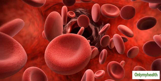 inside4_inside4_anemia