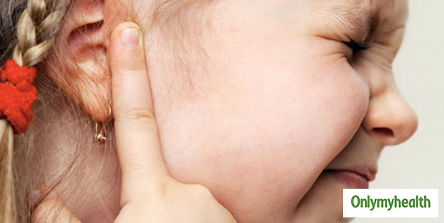 inside4_matchstickinear