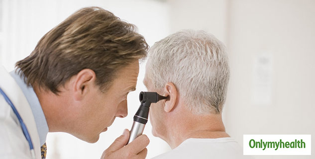 inside5_matchstickinear