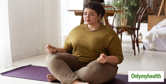 weight loss tips in lockdown 
