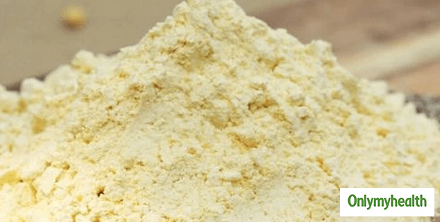 bihari food sattu health benefits