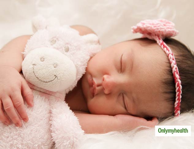inside2_babysleeping