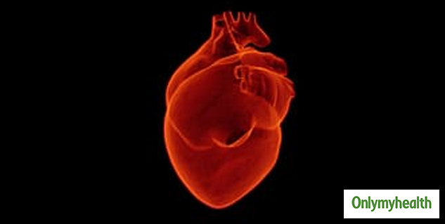 inside3_heartattacktruestory