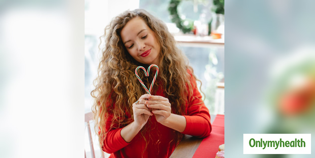 inside5_heartattacktruestory