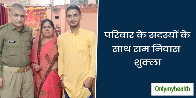 inside6_heartattacktruestory