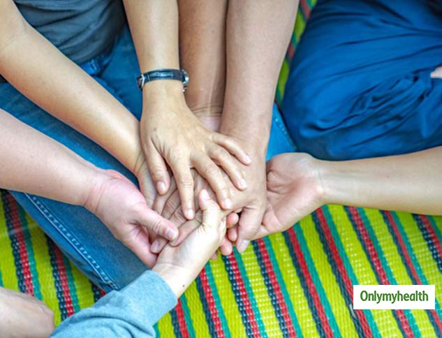 social activity benefits