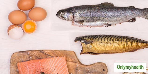 fish allergy causes symptoms and treatment