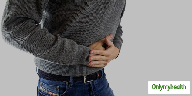 inside7_amroodbenefits