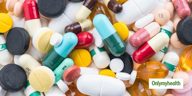 salt in medicine is same 