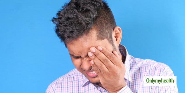 retinopathy in corona