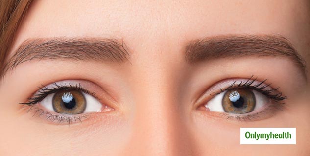 retinopathy treatment 