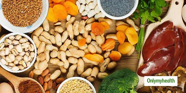 Nutrition For Brain Health And Cognitive Performance: Top 5 Nutrients To  Improve Memory