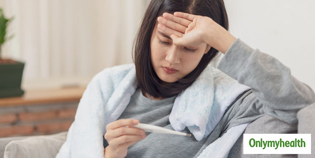 tagar powder health benefits in hindi