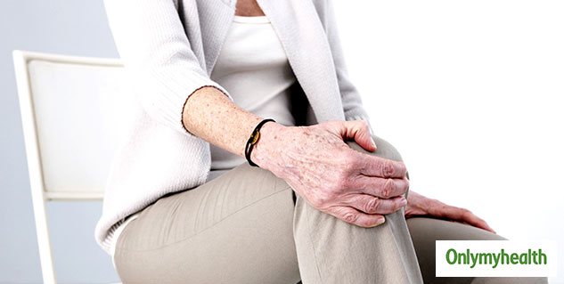 women-with-arthritis-loses-power-in-leg-o-arm-spine-navigation