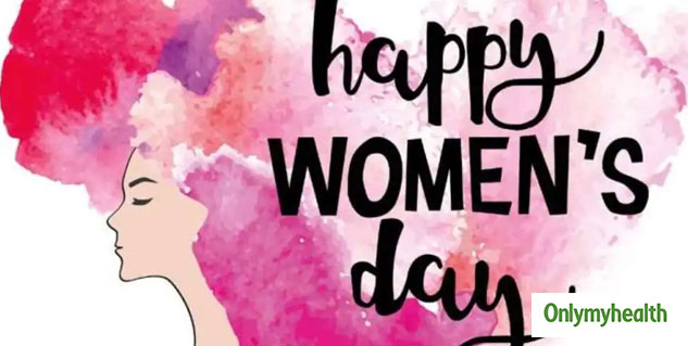 inside2_chudailwomenwhy