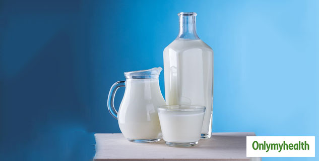 inside2_rawmilk