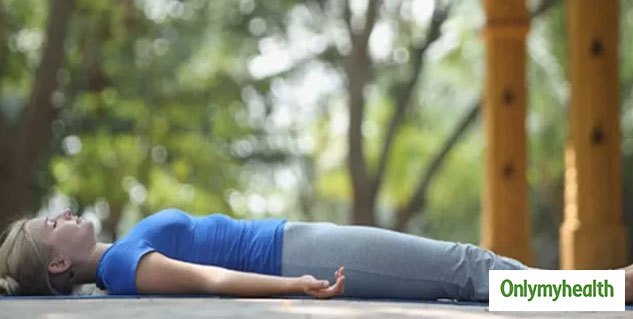 inside2_summeryoga