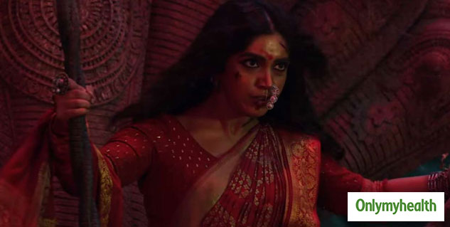 inside2_whywomenchudail