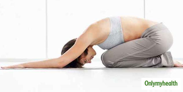inside3_summeryoga