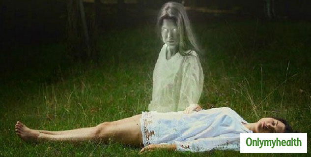 inside3_whywomenchudail