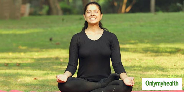 inside4_summeryoga