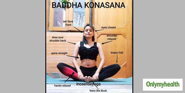 inside5_summeryoga
