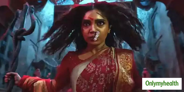 inside5_whywomenchudail