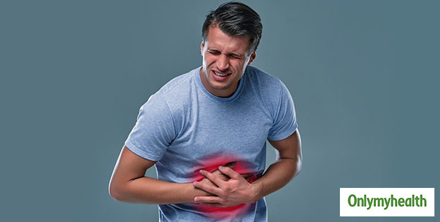 health benefits of raisins or kishmish
