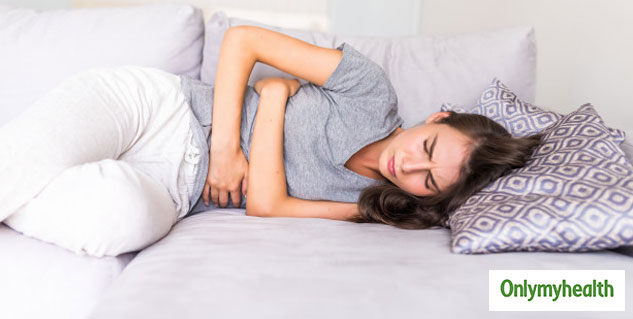 cervical cancer treatment