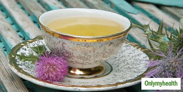 Inside3_milkthistletea1