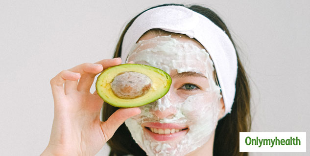 inside2_healthyskincaretips