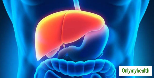 inside2_milkthistletea