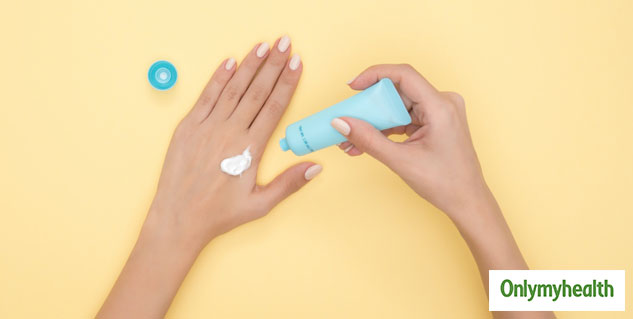 inside3_healthyskincaretips