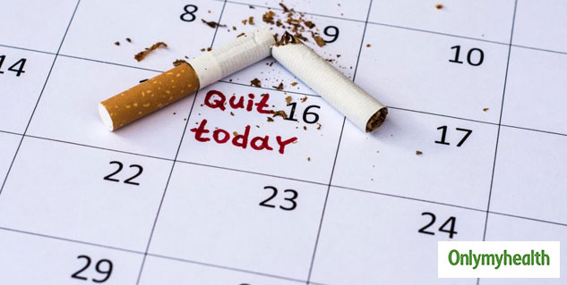 inside5_tobaccoday