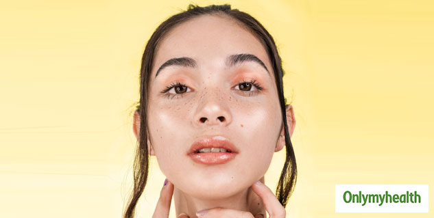 inside6_healthyskincaretips