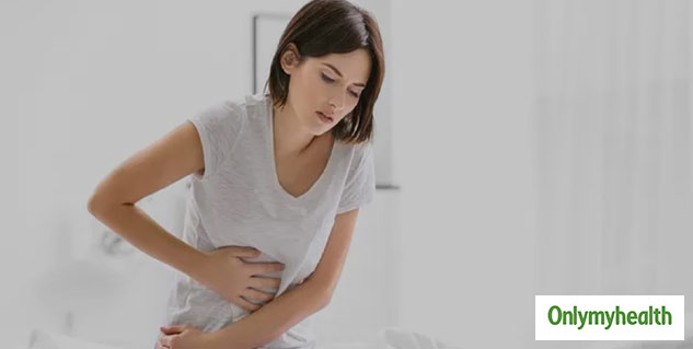 side effects of eating momos
