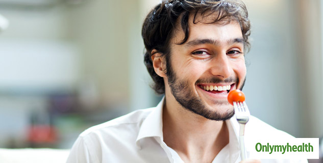 Diet Tips for Healthy Kidney