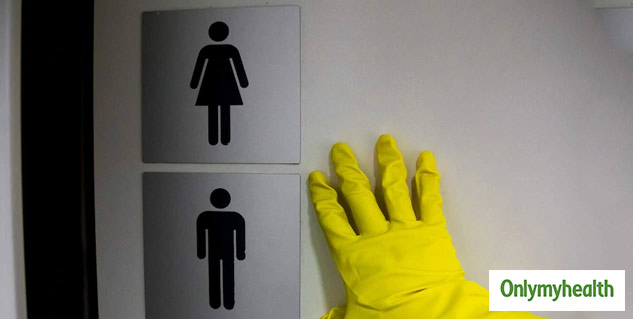 inside2_publictoilet