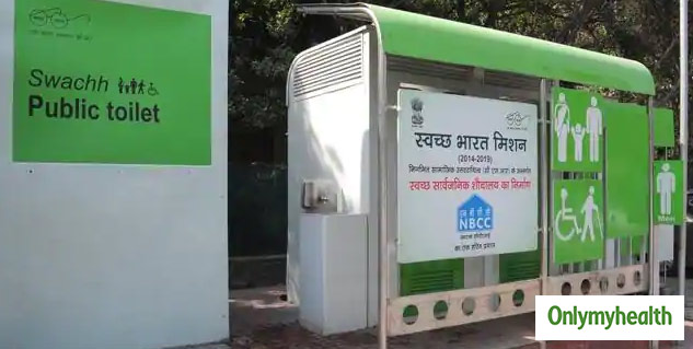 public-toilet-laws-in-india-best-design-idea