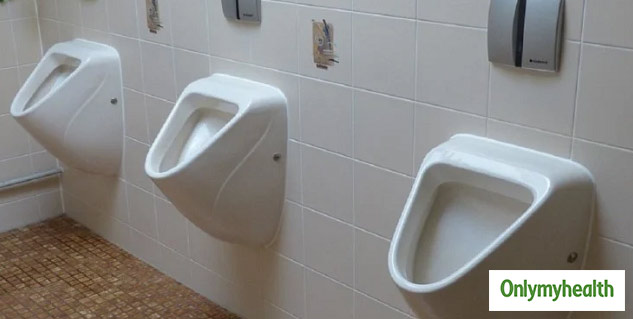 inside6_publictoilet