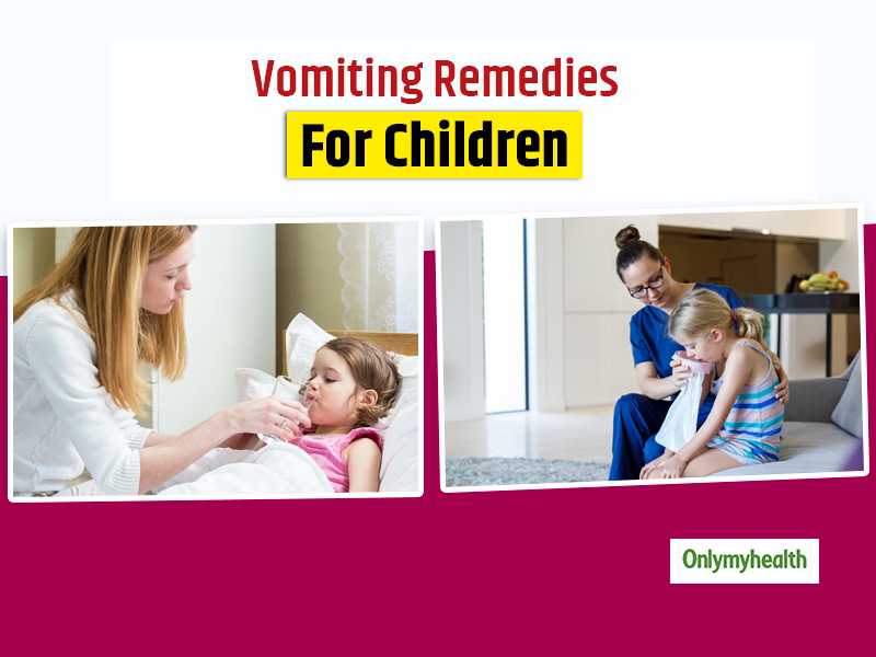 vomiting-home-remedies-in-children-this-is-what-you-can-do-to-relieve