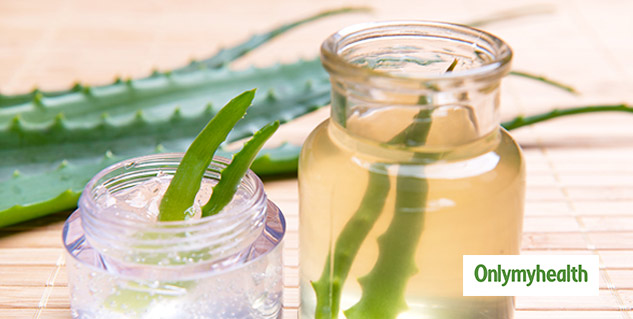 health benefits of aloe vera juice