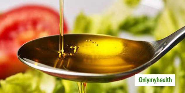 Inside1 (24)_sarasonkatel